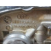 #FK03 Right Cylinder Head For 09-11 Audi A6 Quattro  3.0 06E103403K